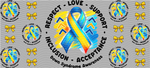 16oz Latest Bestseller-C 8798